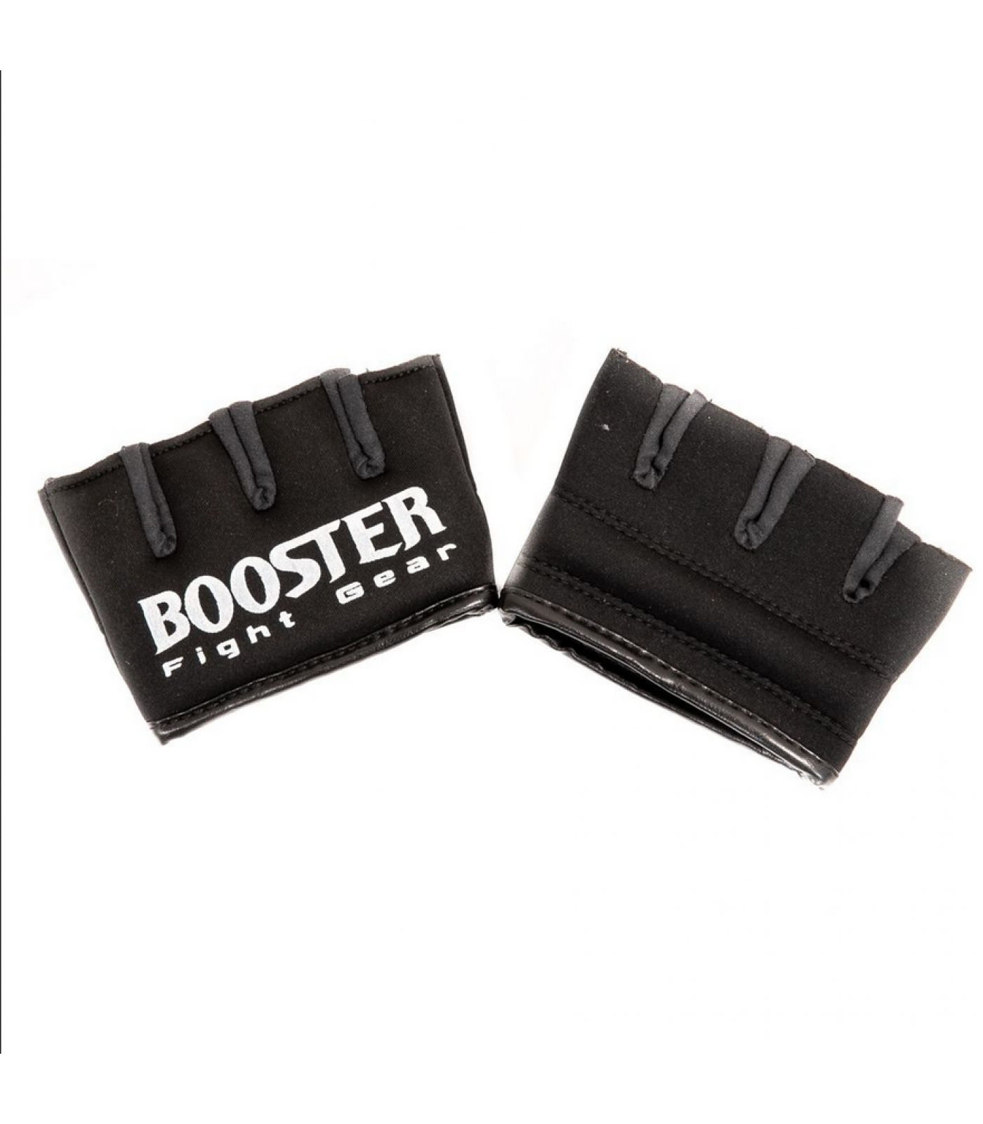 Протектор за кокалчета - Booster - GEL KNUCKLE PROTECTOR